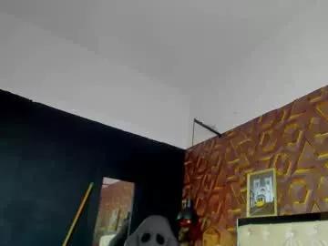 matthewttaylor from Chaturbate is Freechat