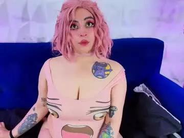 matti_sofia from Chaturbate