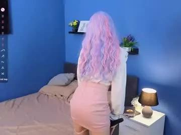 mattie_simmons from Chaturbate is Freechat