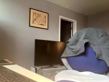 mattiufr from Chaturbate is Freechat