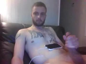 mattjnelly317 from Chaturbate is Freechat