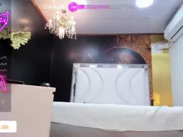 mattmax_ from Chaturbate