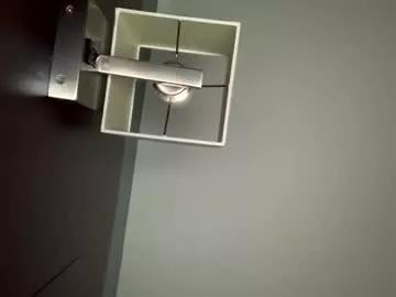 mattsplat66 from Chaturbate is Freechat