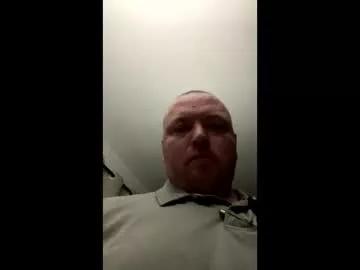 mattychew707 from Chaturbate is Freechat