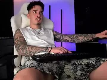 mattytwink69 from Chaturbate is Freechat
