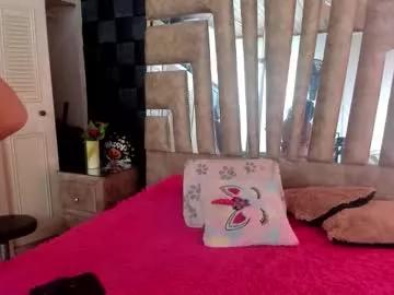 mature_tenderxx from Chaturbate is Freechat