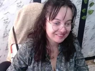 mature_wolf from Chaturbate is Freechat