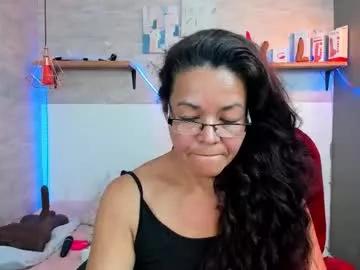 maturepure_ from Chaturbate is Freechat