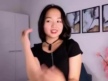 maudcoke model from Chaturbate