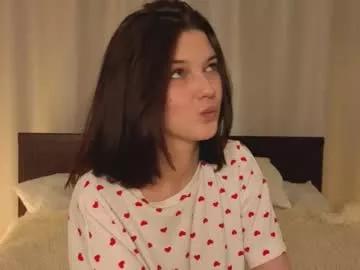 Photos of maudcouncil from Chaturbate is Freechat