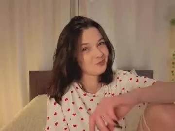 Photos of maudcouncil from Chaturbate is Freechat
