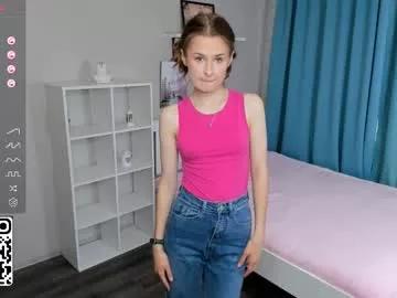 Photos of mauddenmon from Chaturbate is Freechat