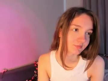 maureenbellew from Chaturbate is Freechat