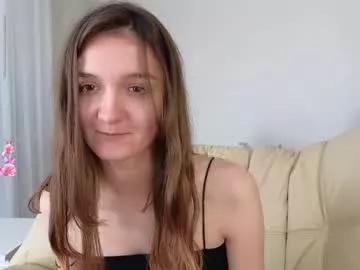 maureenbellew from Chaturbate is Freechat