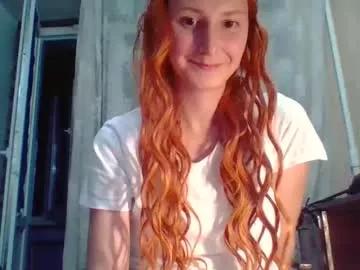 maussweet from Chaturbate is Freechat