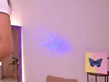 Photos of mavii__ from Chaturbate is Freechat