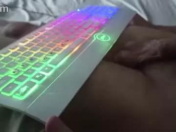 max_big_cock411877 from Chaturbate is Freechat