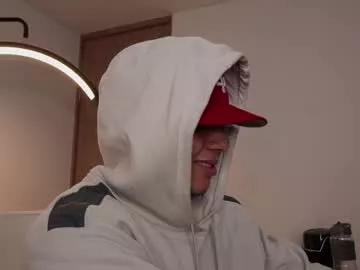 max_valiant from Chaturbate is Freechat