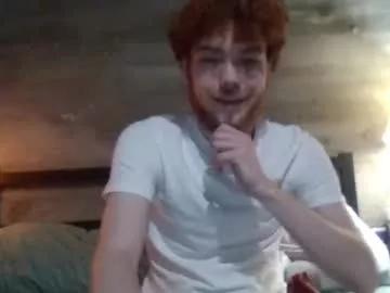 maxgetswilder from Chaturbate is Freechat