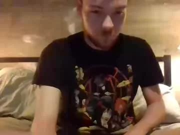 maxgetswilder from Chaturbate is Freechat