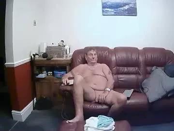 maxi_johnes from Chaturbate is Freechat