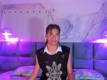 maxim_walker from Chaturbate is Freechat