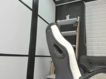 maximusdick1_ from Chaturbate is Freechat