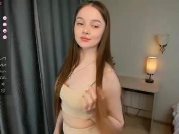 Photos of maxinebickham from Chaturbate is Freechat