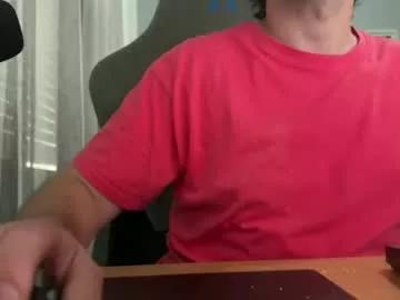 maxxcock2995 from Chaturbate is Freechat