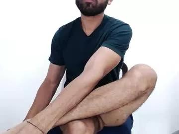 maxxx_miller from Chaturbate is Freechat