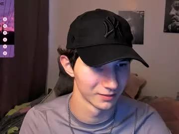 maxxxblaze from Chaturbate is Freechat