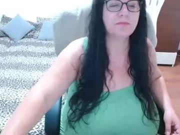mayabbw50tits from Chaturbate is Freechat