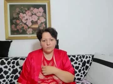 mayablowsyou from Chaturbate is Freechat