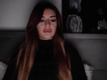 mayadelevinnge from Chaturbate is Freechat