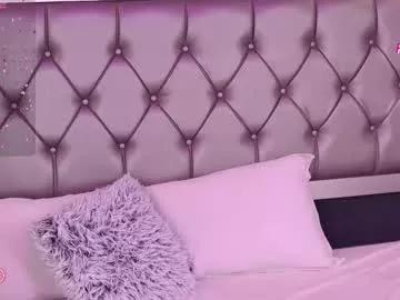 mayahales from Chaturbate is Freechat
