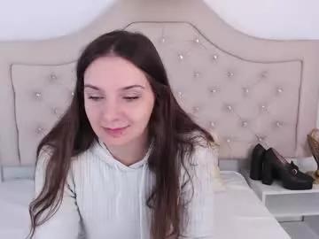 mayakinky from Chaturbate is Freechat
