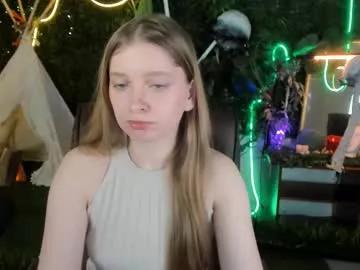 mayasinabon from Chaturbate is Freechat