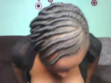 mayasmiley_ from Chaturbate is Freechat