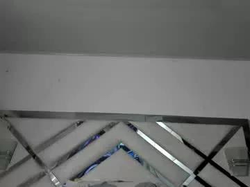 maybelline_666 from Chaturbate is Freechat