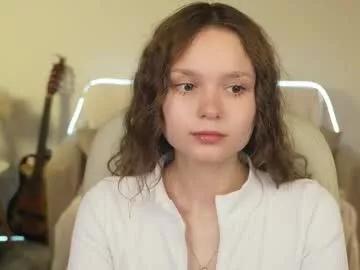 Photos of maydagrass from Chaturbate is Private