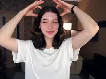 Photos of mayellers from Chaturbate is Freechat