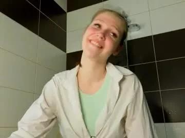 maygoodsell from Chaturbate is Freechat