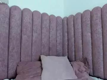 maylin_stone from Chaturbate is Freechat