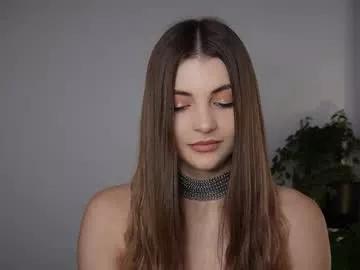 mayttease from Chaturbate is Freechat