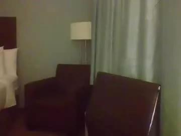 me2crazy from Chaturbate is Freechat