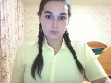 me_lissa_sun from Chaturbate is Freechat