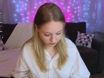 me_michelle from Chaturbate is Freechat