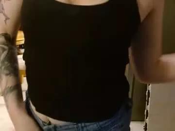 Photos of meateater7455 from Chaturbate is Freechat