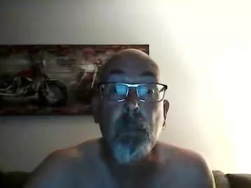 meathome3 from Chaturbate is Freechat