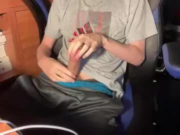 Photos of meatystickuser from Chaturbate is Freechat